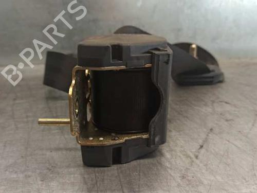 Rear left seatbelt RENAULT TWINGO I (C06_) 1.2 (C063, C064) | BP7869073I29 