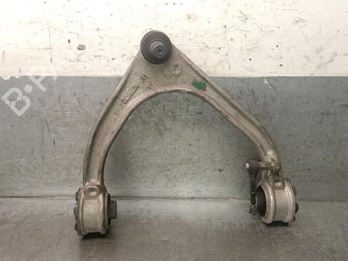 Right front suspension arm DODGE JOURNEY 2.0 CRD | BP32868338M13 - Image 2