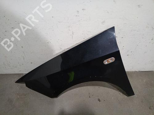 left-front-fenders-seat-ibiza-iv-6j5-6p1-2008-2009-2010-2011-2012-2013-2014-2015-2016-2017-35794244 main image