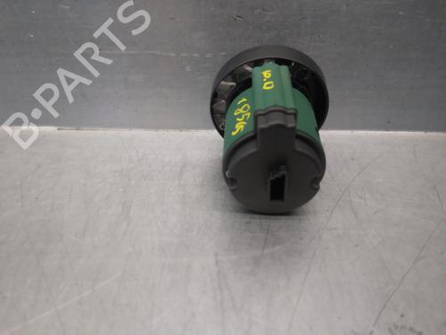 Headlight switch BMW 5 (E39)  | BP14984286I24 