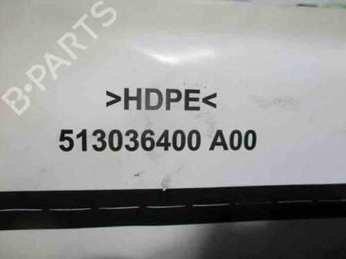 Passenger airbag TATA INDIGO MARINA (4_V2) 1.4 DICOR | BP12129230C10 