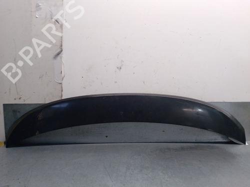 Spoiler bagklap MAZDA CX-7 (ER) [2006-2014]  32220557