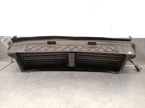 Other VOLVO V40 Hatchback (525) D2 | BP26024821O1 