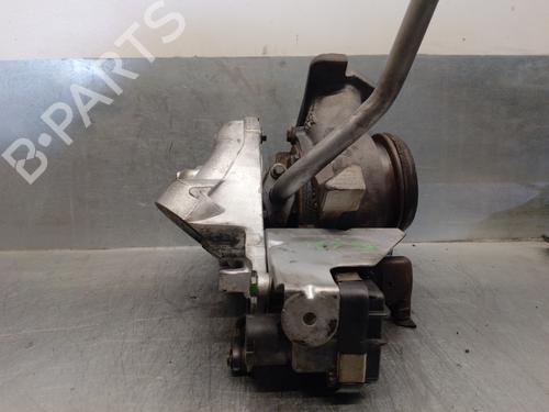 Turbocharger/Supercharger MERCEDES-BENZ C-CLASS T-Model (S203)  | BP21577132M71 
