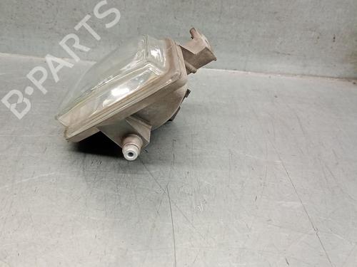 Left front fog light MAZDA 6 Hatchback (GH) 2.0 MZR-CD (GH14) | BP32035483C30 