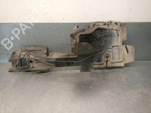 Frontplate/Frontkurv Frontplate/Frontkurv 38020860 38020860