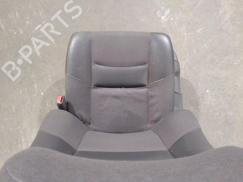 Right front seat VOLVO V70 I (875, 876) 2.4 | BP29339743C16 