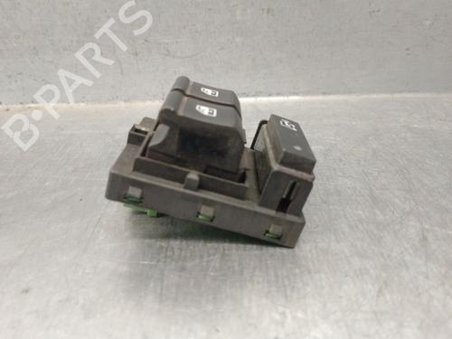 Left front window switch PEUGEOT BOXER Van 2.0 BlueHDi 130 | BP33016664I27  - Image 9