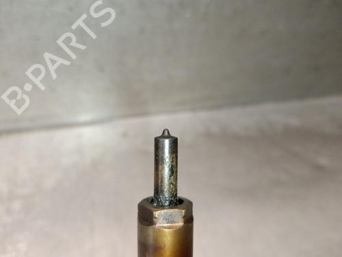 Injector OPEL CORSA E (X15) 1.3 CDTI (08, 68) | BP40038770M100 - Image 2