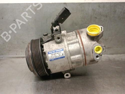 Used AC compressor AC compressor 37473756 37473756
