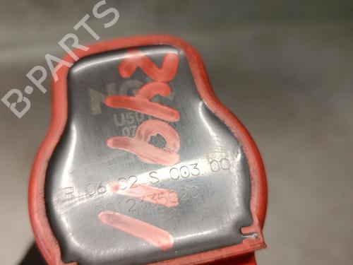 Ignition coil AUDI A6 C6 (4F2) 2.4 | BP33114492M94 - Image 5