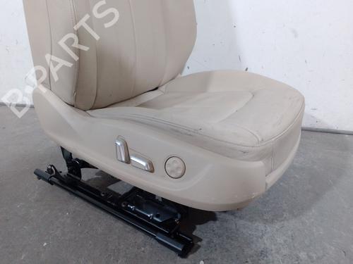Right front seat AUDI A7 Sportback (4GA, 4GF) 3.0 TDI quattro | BP36037925C16 - Image 5