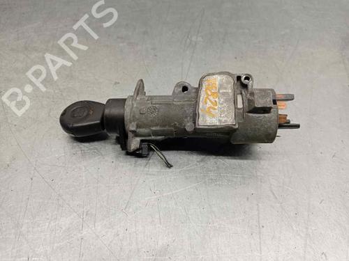 Used Ignition barrel SEAT CORDOBA (6L2) [2002-2009]  10198198