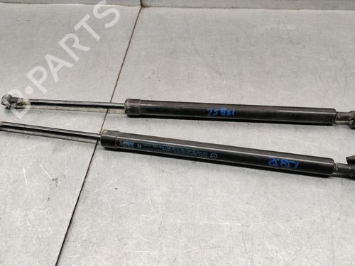 tailgate-lift-support-mazda-5-cr-2005-2006-2007-2008-2009-2010-37270654 main image