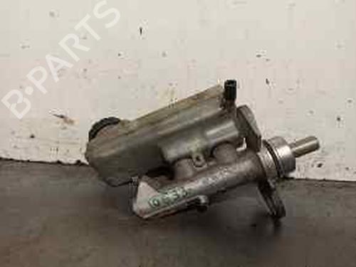 Hauptbremszylinder für RENAULT SCÉNIC II (JM0/1_) 1.9 dCi (JM0G, JM12, JM1G, JM2C) (120 hp) 5227945
