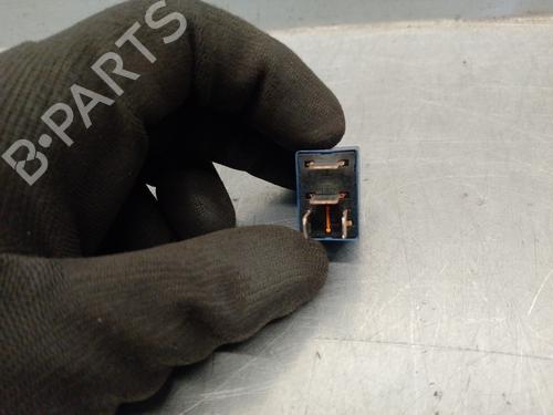 Electronic module SMART FORTWO Coupe (453) 0.9 (453.344, 453.353) | BP17770718M83 