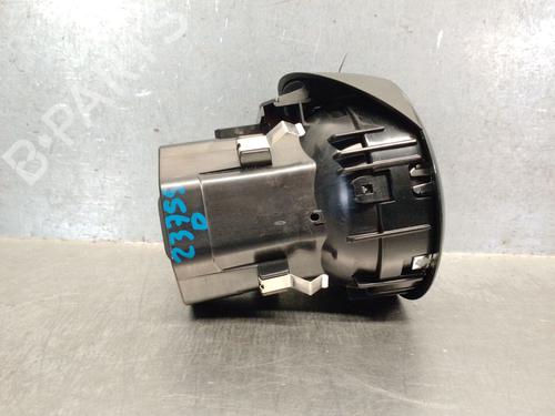 Air vent MERCEDES-BENZ A-CLASS (W177) A 180 d (177.003) | BP29943867I21