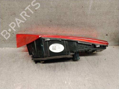 Right tailgate light VOLVO XC60 II (246) B5 Mild-Hybrid AWD | BP35769898C80 - Image 3