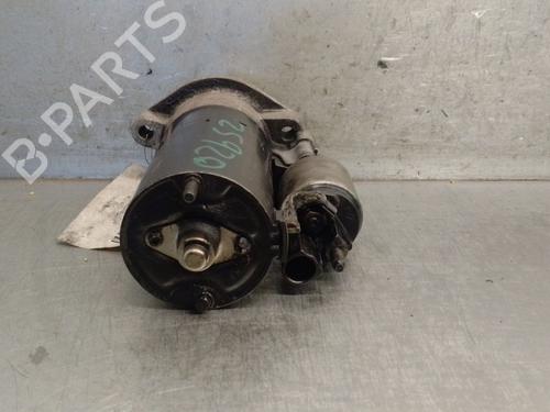 Starter AUDI A4 B7 (8EC) 1.9 TDI | BP37016230M8 - Image 4