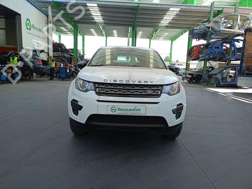 Switch LAND ROVER DISCOVERY SPORT (L550) 2.0 D | BP36293090I30 - Image 9