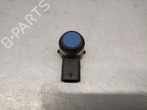 Elektronisk modul VW SCIROCCO III (137, 138) 2.0 TSI (180 hp) 20709215