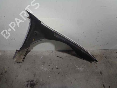 Left front fenders ROVER STREETWISE Hatchback 2.0 TD | BP7826122C41 