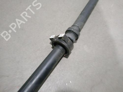 Driveshaft VOLVO XC90 II (256) D5 AWD | BP32296457M37
