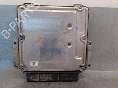 Engine control unit (ECU) RENAULT MASTER III Van (FV) 2.3 dCi 125 FWD (FV0C, FV0D, FV0G, FV0H, FV0J, FV0K,... | BP30083767M57
