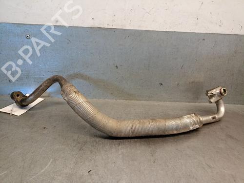 AC pipe MINI MINI COUNTRYMAN (R60) Cooper D | BP33270176M126 - Image 2