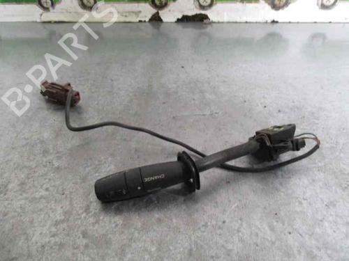 Used Switch PEUGEOT 406 Break (8E/F) 2.0 HDI 110 (109 hp) 20265360