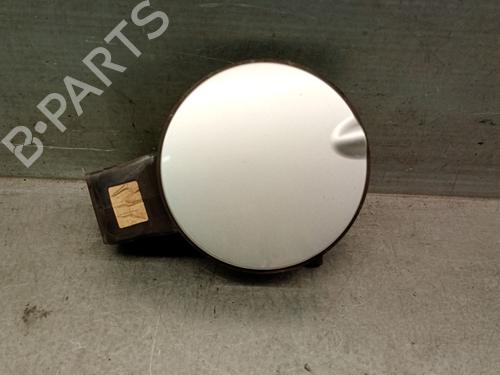 fuel-flap-smart-forfour-454-2004-2005-2006-34276398 main image