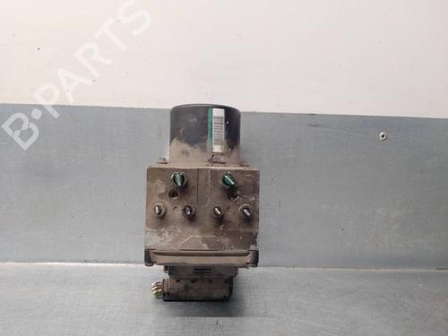 ABS pump PEUGEOT 407 SW (6E_, 6D_) 2.0 HDi 135 | BP15613329M43 