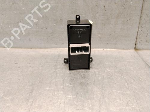 Left rear window switch HONDA CIVIC IX (FK) 1.4 i-VTEC (FK1) | BP38177444I29 - Image 2