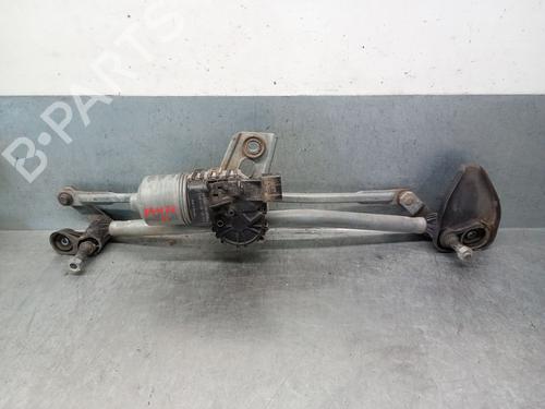 front-wiper-motor-opel-astra-h-a04-2004-2005-2006-2007-2008-2009-2010-2011-2012-2013-2014-34737501 main image