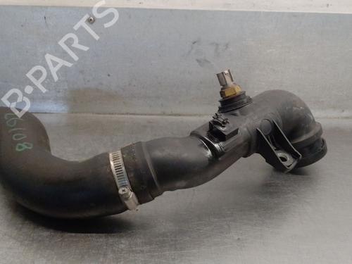 Used Pipe Pipe 37800805 37800805