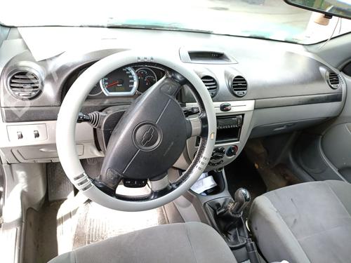 Servo brake CHEVROLET LACETTI (J200) 2.0 D | BP25241791M42 - Image 12