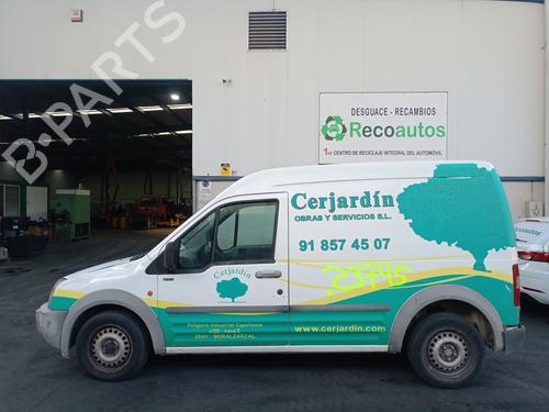 Used Parts FORD TRANSIT CONNECT (P65_, P70_, P80_) 1.8 TDCi (90 hp) 4248606