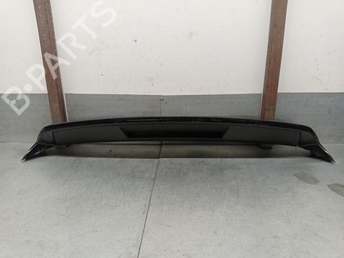 Rear spoiler PEUGEOT 208 II (UB_, UP_, UW_, UJ_) e-208 | BP23087864C96 