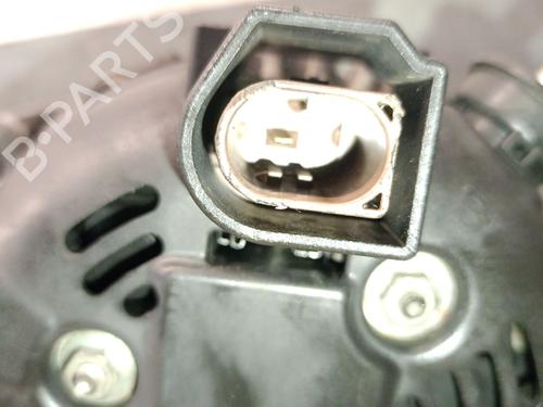 Alternator LAND ROVER RANGE ROVER SPORT I (L320) 3.0 D 4x4 | BP29455753M7 