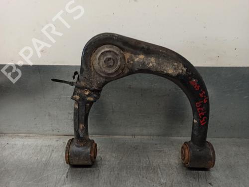 Left front suspension arm TOYOTA LAND CRUISER PRADO (_J12_) 3.0 D-4D (KDJ120, KDJ125) | BP10103237M12 