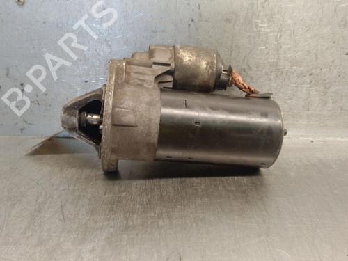 Starter FORD FOCUS II (DA_, HCP, DP) 1.8 TDCi | BP35951269M8 - Image 3