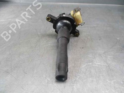 Ignition coil BMW 5 (E39) 528 i | BP5585550M94 