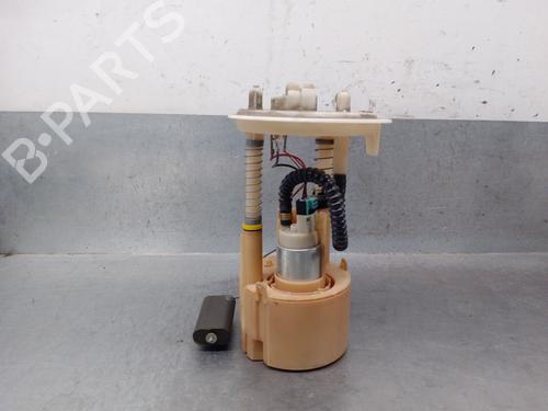 Used Fuel pump Fuel pump 36812681 36812681