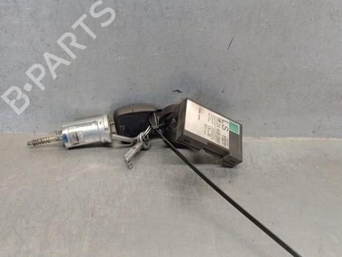 BP29734983M48 main image