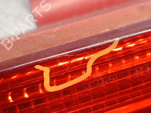  - Image 6