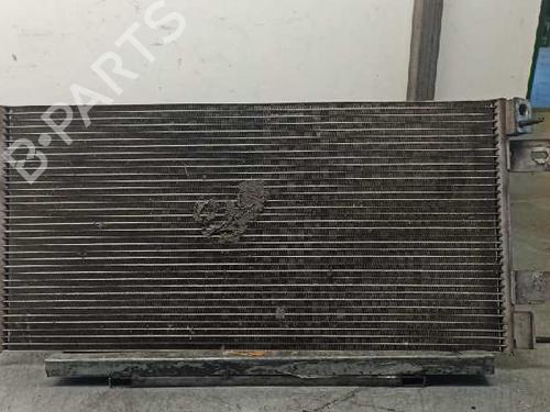 ac-radiator-chrysler-sebring-js-20-crd-1215515aa-2006-2007-2008-2009-2010-7863631 main image