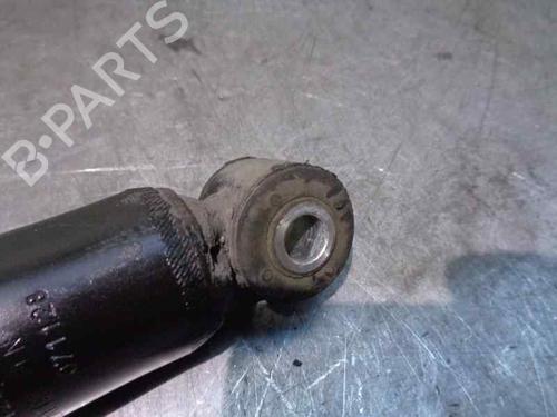 Right rear shock absorber VOLVO S40 II (544) 2.0 D | BP4893987M19 