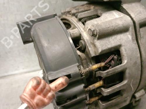 Alternator MERCEDES-BENZ E-CLASS T-Model (S212) E 200 CDI / BlueTEC (212.205, 212.206) | BP36363026M7 - Image 5