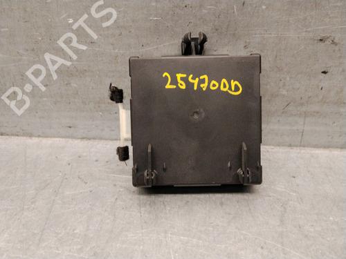 Electronic module MERCEDES-BENZ E-CLASS T-Model (S212) E 200 CDI / BlueTEC (212.205, 212.206) | BP36013933M83 - Image 2