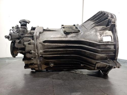 Gearbox IVECO DAILY IV Van 35S14 C, 35S14 C/P, 35S14 V, 35S14 V/P, 35C14 V,... | BP37671135M3 - Image 3